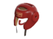 Pugilist's Protector