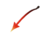 Tail from the Crypt
