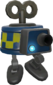 Painted Aim Assistant 808000 Mini BLU.png