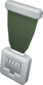 Painted BETA LAN 2nd Place 424F3B.png