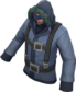 Painted Poleur Voyeur 2F4F4F BLU.png