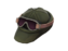 Jumper's Jeepcap