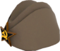Painted Pilotka 141414.png