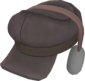 Painted Tough Stuff Muffs 7E7E7E BLU.png