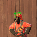 Unusual Phosphorous.png
