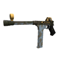 Backpack Blitzkrieg SMG Factory New.png
