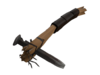 Item icon Pain Train.png