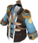 Painted Golden Garment E6E6E6 BLU.png