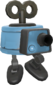 Painted Aim Assistant 5885A2.png