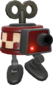 Painted Aim Assistant C5AF91 Mini.png