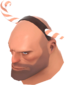 Painted Brain Cane E9967A.png