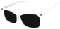 Painted Graybanns E6E6E6.png