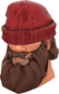 Painted Wanderer's Wool B8383B Streets.png