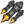 Rapid Fire Soldier