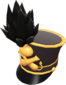 Painted Bombard Brigadier 141414 BLU.png