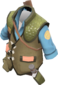 Painted Crocodile Dandy E9967A BLU.png