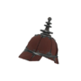 Backpack Platinum Pickelhaube.png