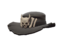 Headhunter's Brim