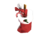 Stocking Stuffer