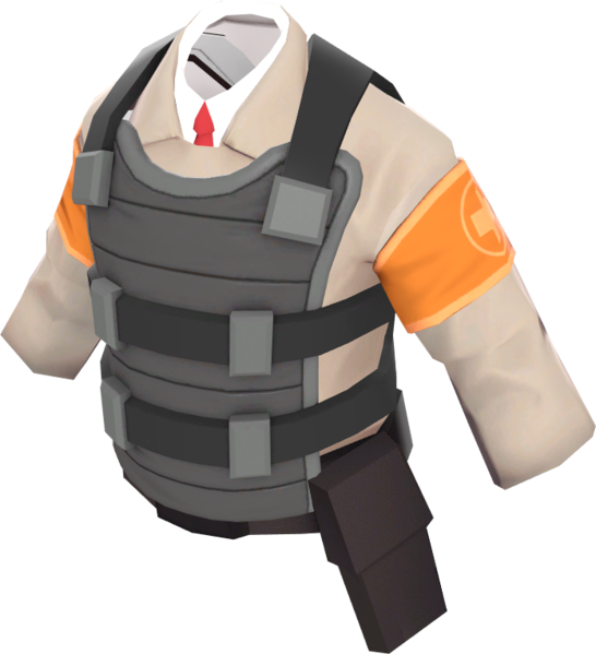 File:Painted Bunnyhopper's Ballistics Vest C36C2D.png