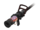 Quick-Fix