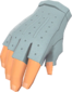 Painted Digit Divulger 839FA3 Suede Closed.png