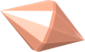 Painted Madness vs Machines Royal Rhodonite 2019 E9967A Gem Only.png