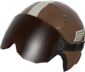 Painted Bone Dome 694D3A Style 2.png