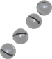 Painted Jingle Belt 7E7E7E.png