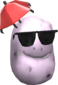 Painted Memes vs. Machines Baked Potato 2019 D8BED8.png