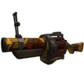 Backpack Autumn Mk.II Grenade Launcher Well-Worn.png