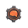 Backpack Thought that Counts.png