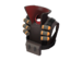Item icon Lordly Lapels.png