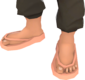 Painted Aqua Flops E9967A.png