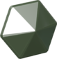 Painted Madness vs Machines Grandiose Garnet 2019 424F3B Gem Only.png