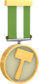 Painted Map Maker's Medallion 729E42.png