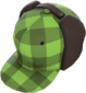 Painted Outdoorsman 729E42.png