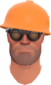 Painted Special Eyes 694D3A Bored Engineer.png