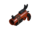 Detonator