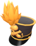 BLU Bombard Brigadier Grenadier.png