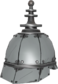 BLU Platinum Pickelhaube.png