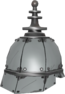BLU Platinum Pickelhaube.png