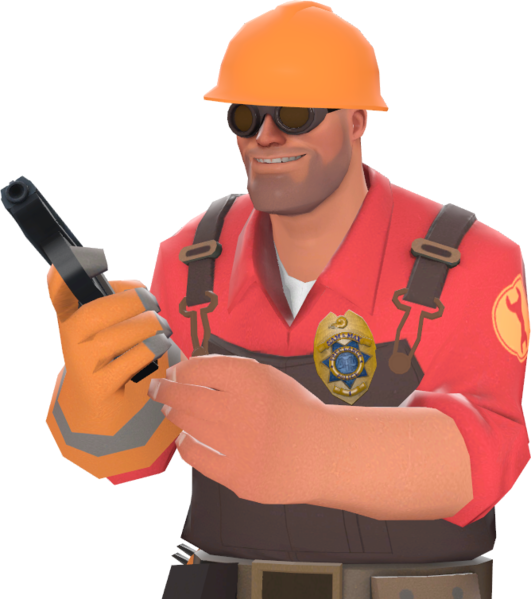 File:Engineer ttg badge.png