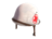Surgeon's Stahlhelm