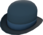 Painted Backbiter's Billycock 28394D.png