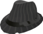 Painted Capo's Capper 2D2D24.png