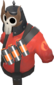 Painted Flame Warrior 694D3A Style 2.png