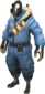 Painted Sub Zero Suit 256D8D.png