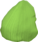 Painted Troublemaker's Tossle Cap 729E42.png