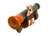 Sticky Jumper